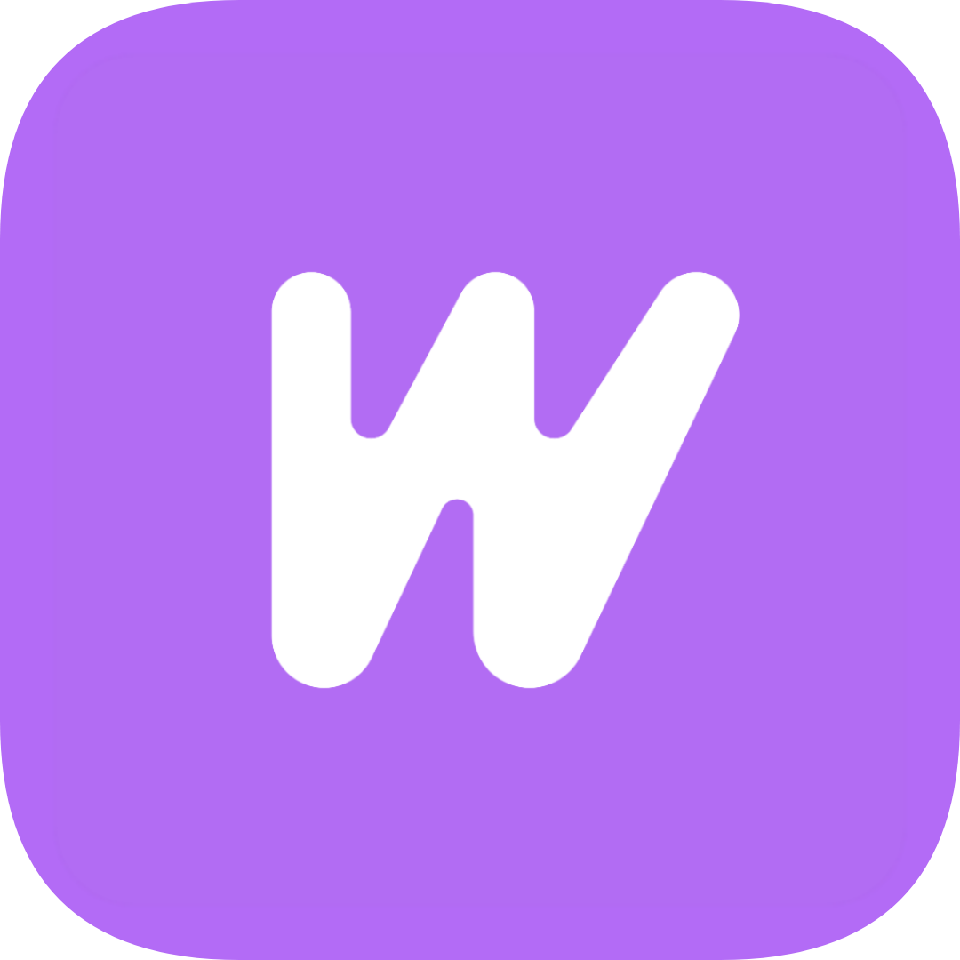 Wizzl Logo